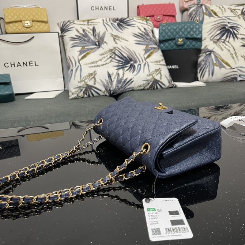 Ch**el cf series bags